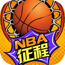 best365·官网(官方)APP下载