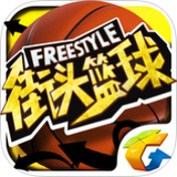 云开全站app网页版