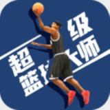 73882必赢游戏欢迎观临