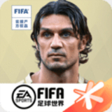 bet9官方正版(china)