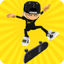 乐鱼体育app