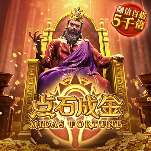 飞艇官网首页app