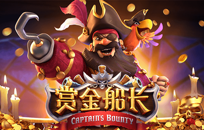 Bwin·com登录入口