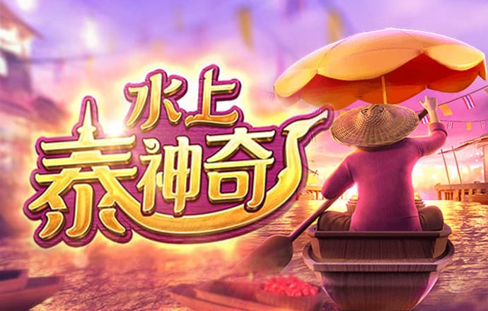 bb贝博