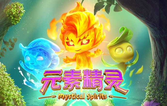 ballbet艾弗森app没了吗下载