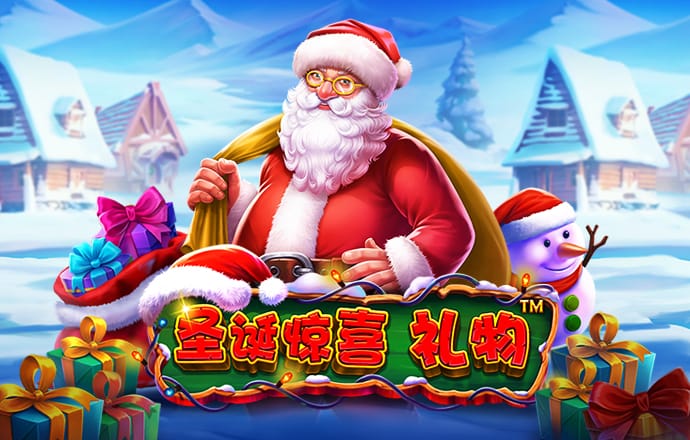 4g娱乐登录
