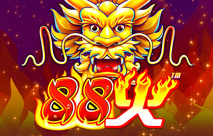 一分快彩票官方网APP