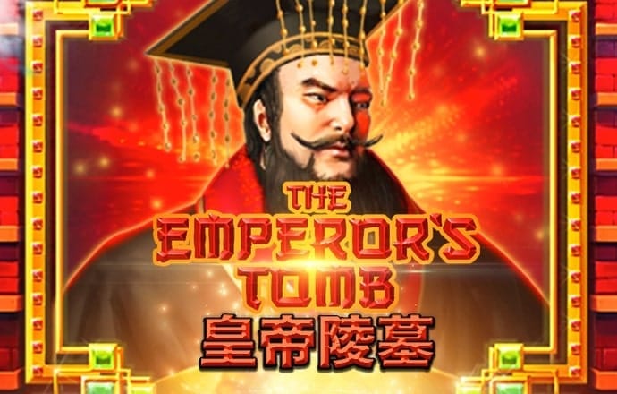 欧亿体育app下载