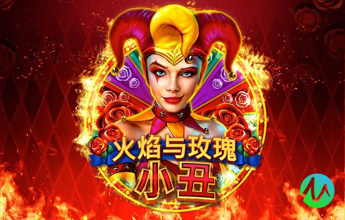 华体育手机版app官网下载