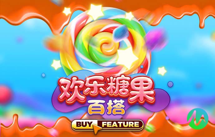 小鸟体育app下载官网