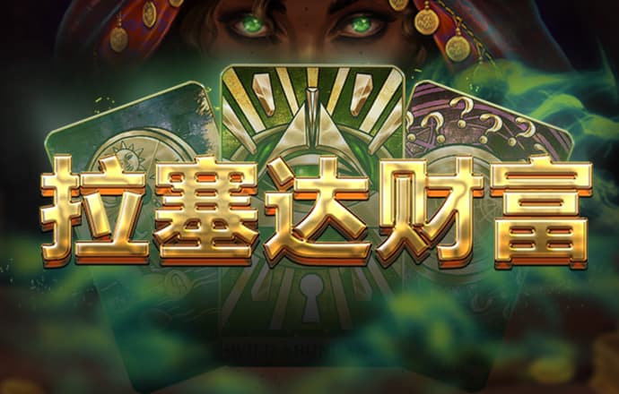 beat365在线平台