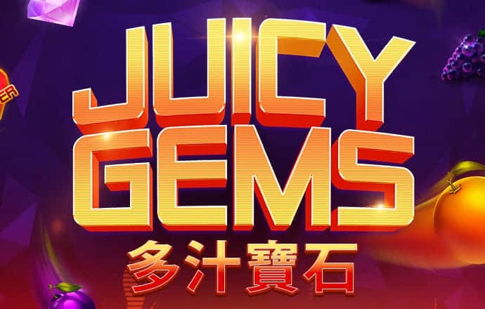 b体育app下载最新版