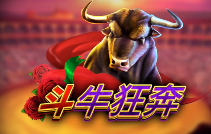 QY体育球友会