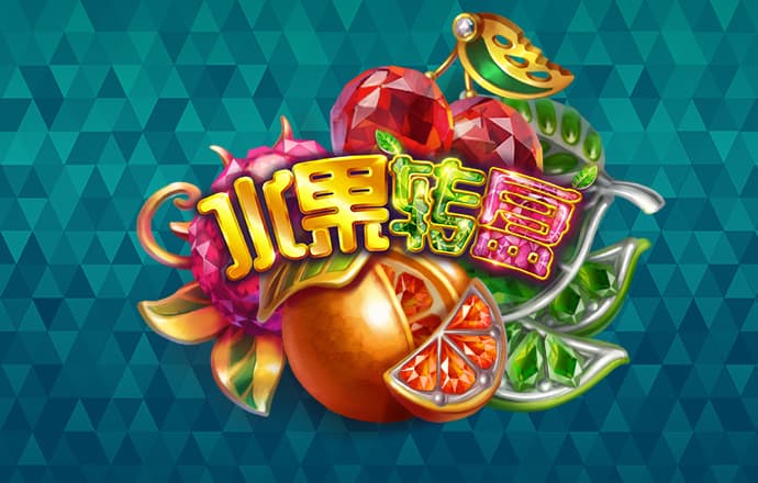 安博体育网页版登录不了