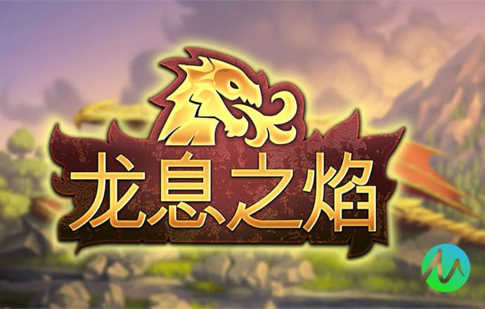 千锦彩票下载