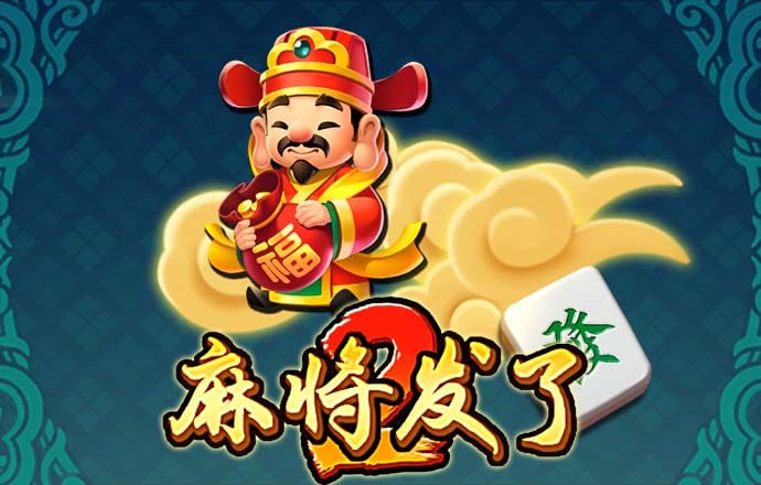 od体育官网网站